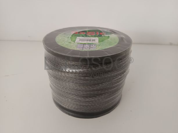 Bobine Fio Twister Nylon Basic