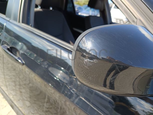 BMW 316D · Ano 2010