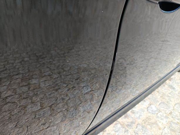 BMW 316D · Ano 2010