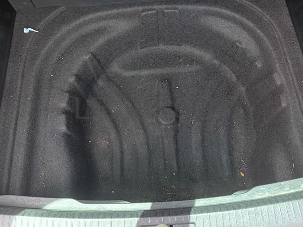 Volkswagen Golf · Ano 2015