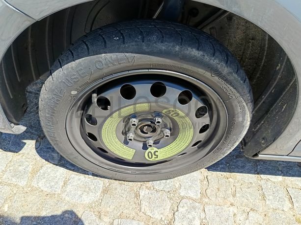 Seat Leon · Ano 2010