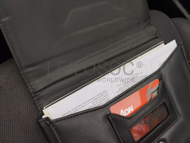 BMW 118D Cabrio · Ano 2011