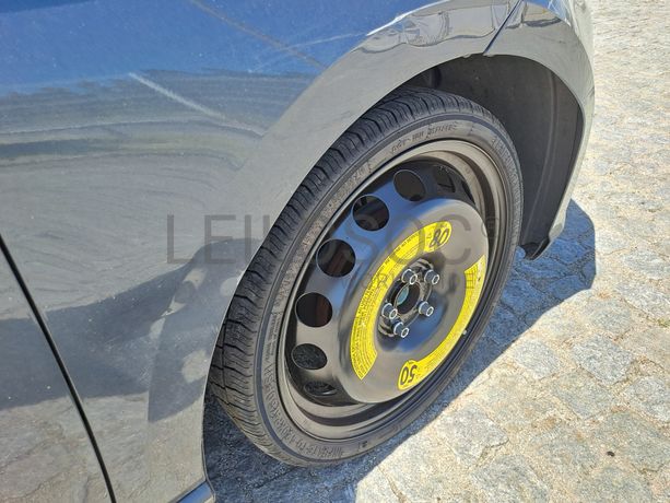 Seat Ibiza · Ano 2023