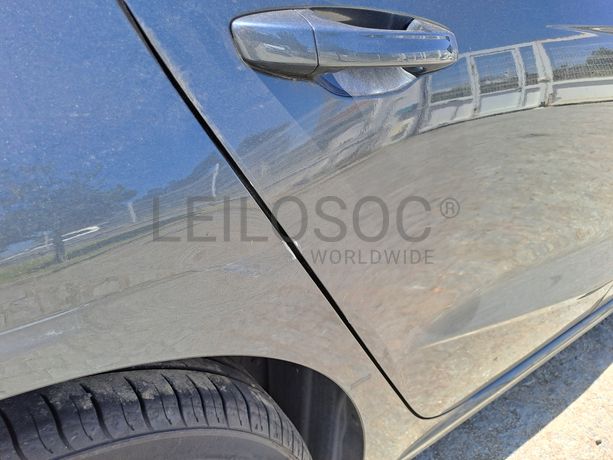 Seat Ibiza · Ano 2023