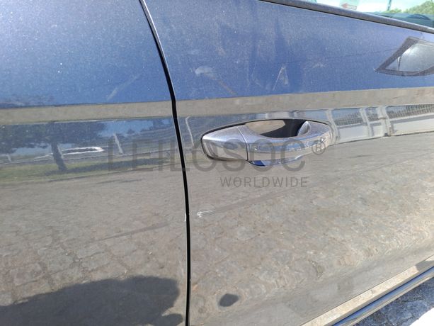 Seat Ibiza · Ano 2023