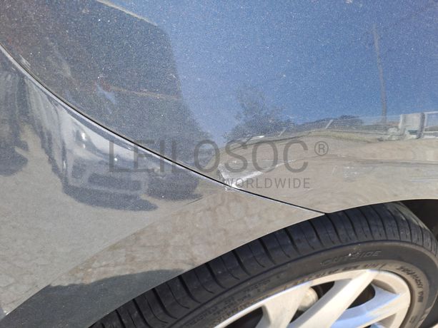 Seat Ibiza · Ano 2023