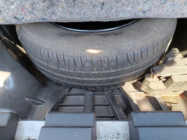 Renault Mégane · Ano 2014