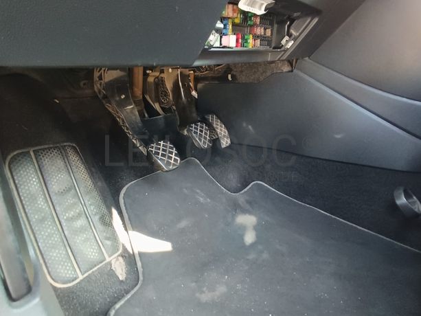 Volkswagen Polo · Ano 2014