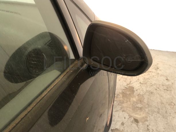 Opel Corsa CDTI