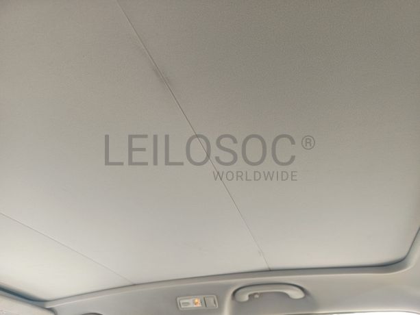 Peugeot 5008 · Ano 2010