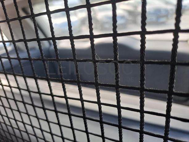 Volvo V50 · Ano 2008