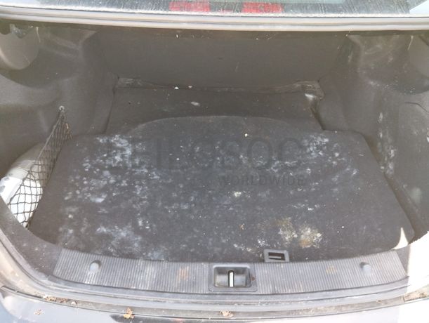 Mercedes-Benz C220 · Ano 2010