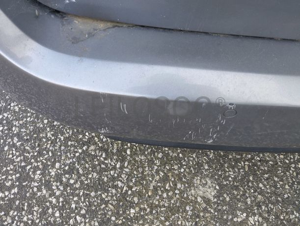 Peugeot 308 · Ano 2016