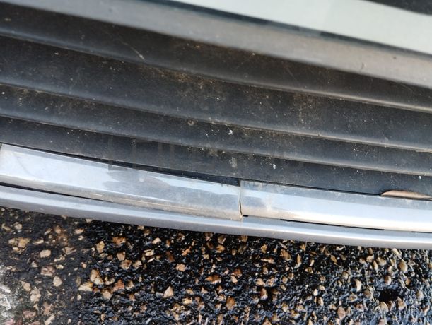 Peugeot 308 · Ano 2016