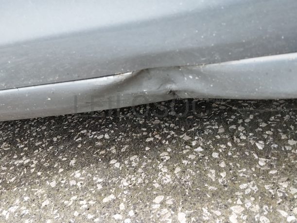 Peugeot 308 · Ano 2016