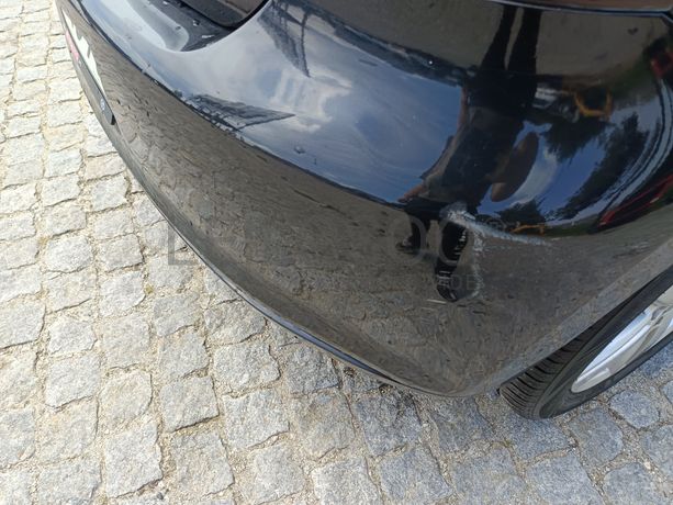 Volkswagen Polo · Ano 2013