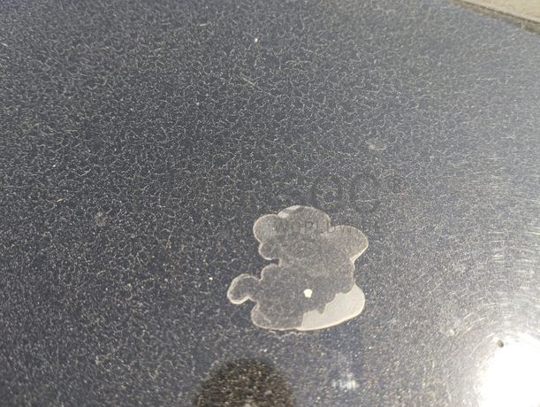 BMW 520D · Ano 2017