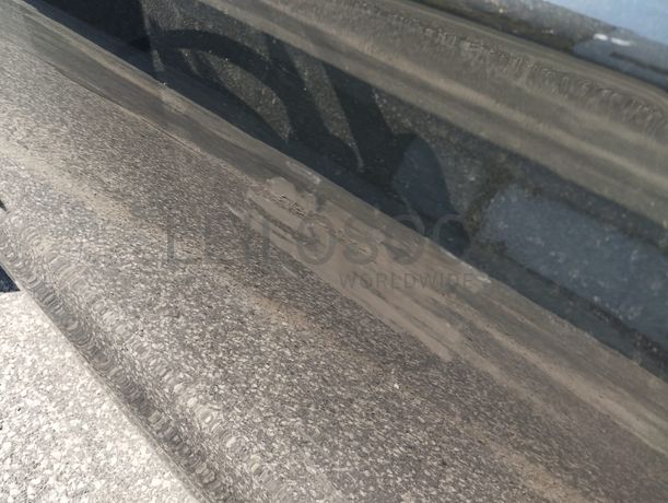 BMW 520D · Ano 2017