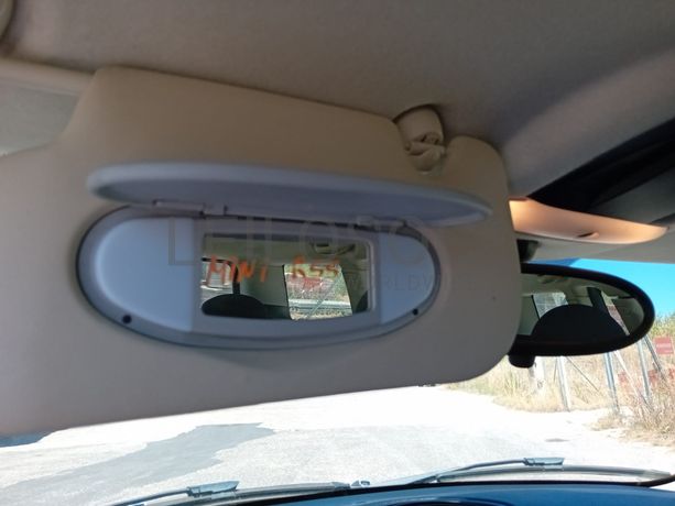 Mini Clubman · Ano 2014