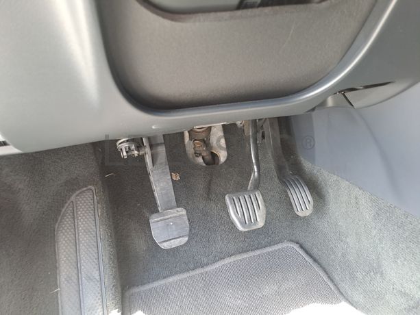 Volvo XC60 · Ano 2015