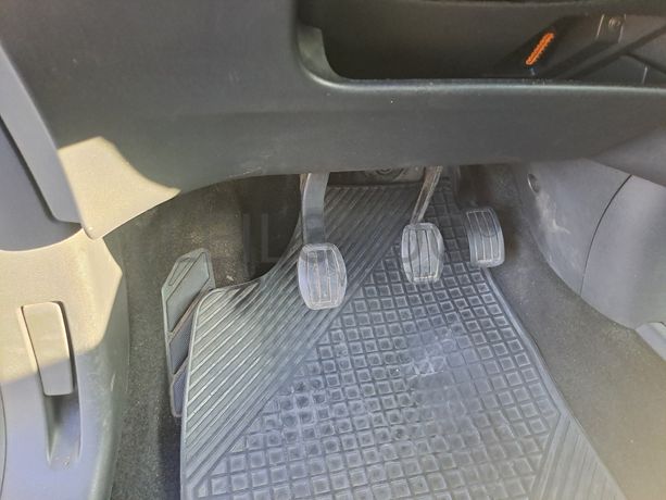 Citroën C4 Picasso · Ano 2013