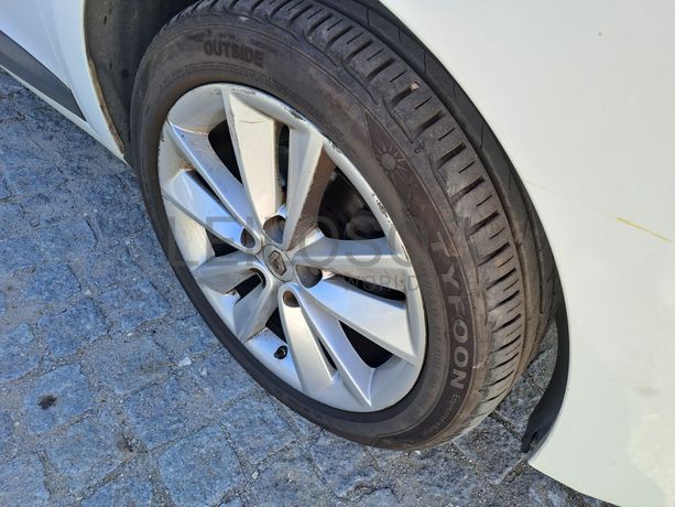 Renault Mégane · Ano 2010