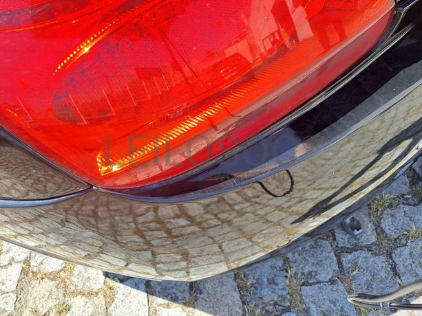 Bentley Continental · Ano 2006