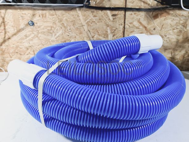 Acessórios Manutenção Piscina