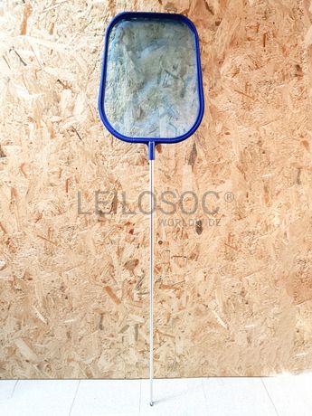 Acessórios Manutenção Piscina