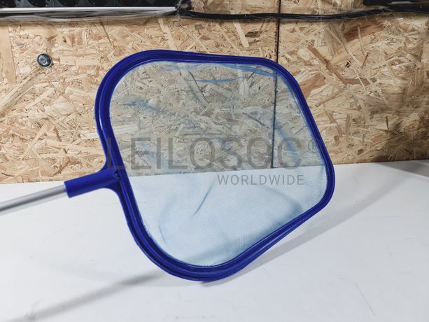 Acessórios Manutenção Piscina