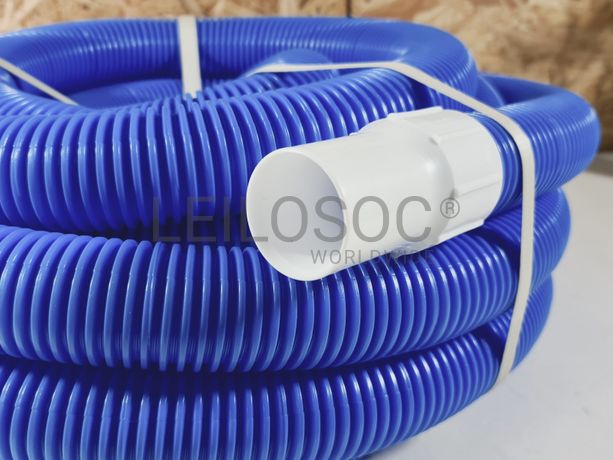 Acessórios Manutenção Piscina