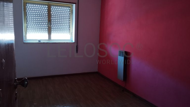 Moradia V3 · Sabugal