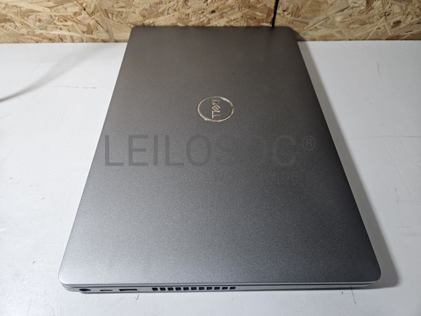 Portátil Dell Precision 3551