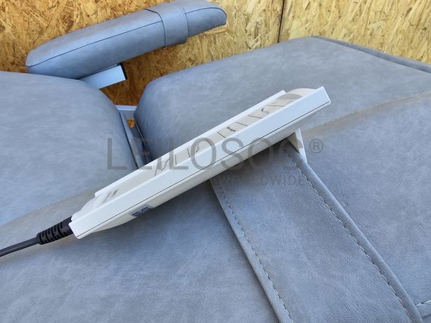 Cadeira Clínica Elétrica