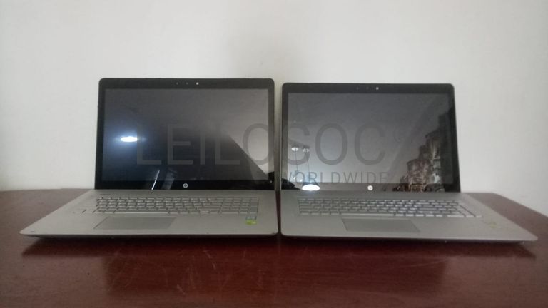 Material informático