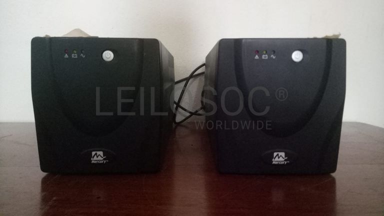 Material Informático