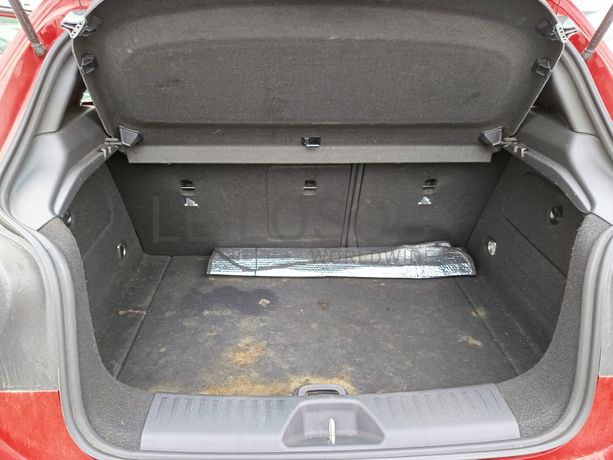 Mercedes-Benz A180 1.5 CDI · Ano 2013