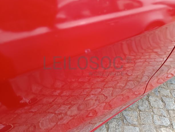 Mercedes-Benz A180 1.5 CDI · Ano 2013