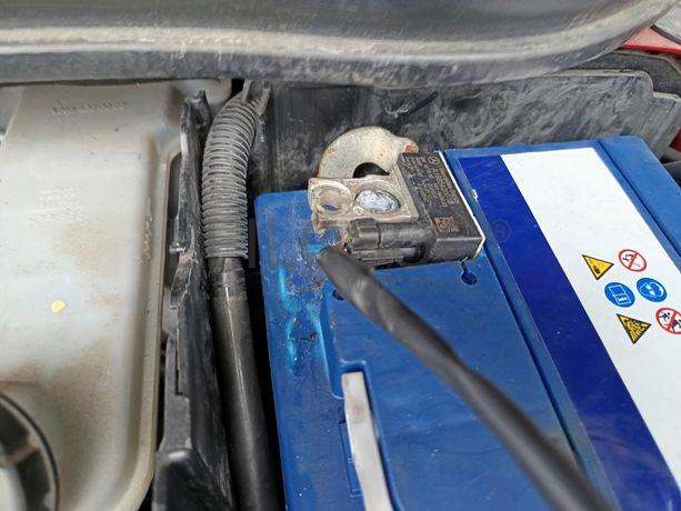 Mercedes-Benz A180 1.5 CDI · Ano 2013