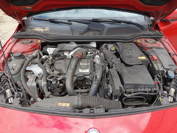 Mercedes-Benz A180 1.5 CDI · Ano 2013