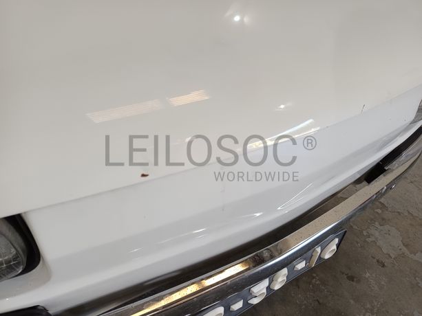 Fiat 126 · Ano 1976