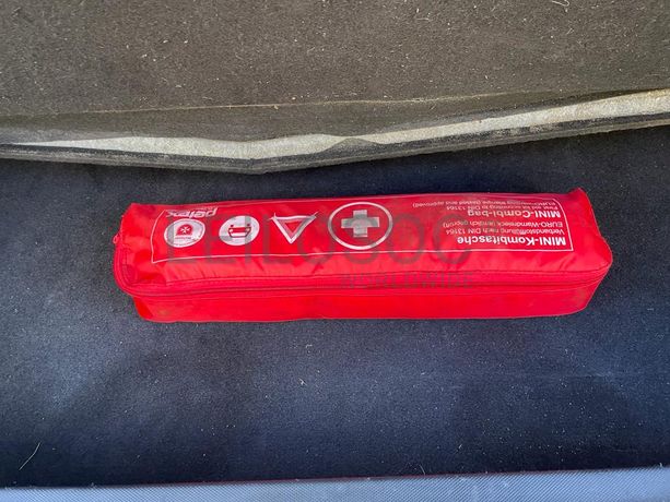 Renault Clio · Ano 2014