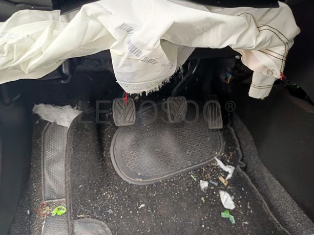 Suzuki Vitara · Ano 2016