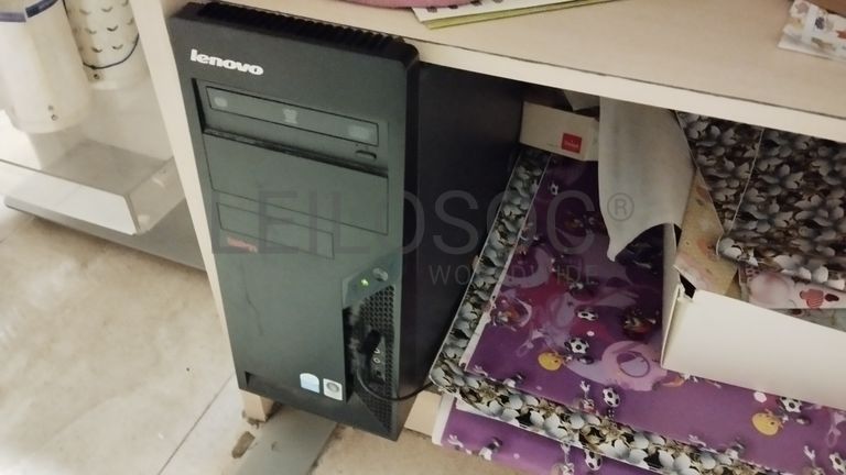 Lingerie · Roupa Interior · Mobiliário