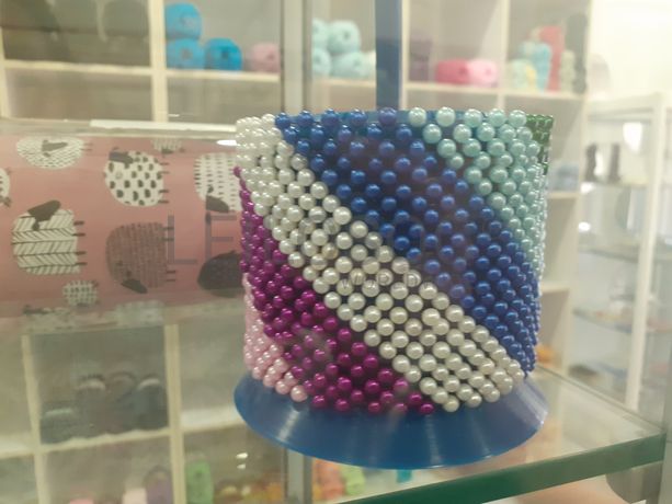 Material de Costura · Artigos de Retrosaria · Mobiliário de Escritório · Expositores