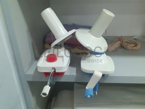 Material de Costura · Artigos de Retrosaria · Mobiliário de Escritório · Expositores