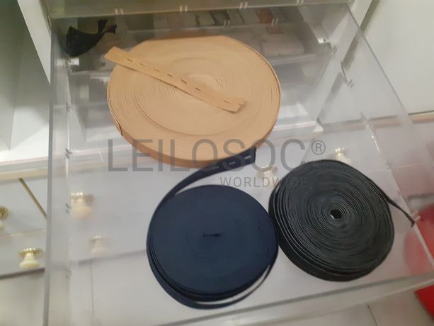 Material de Costura · Artigos de Retrosaria · Mobiliário de Escritório · Expositores