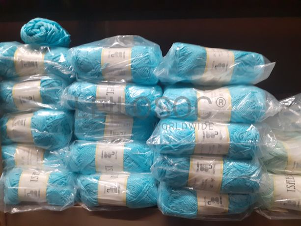 Material de Costura · Artigos de Retrosaria · Mobiliário de Escritório · Expositores