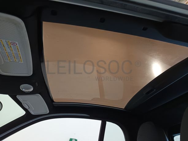 Smart Fortwo · Ano 2012