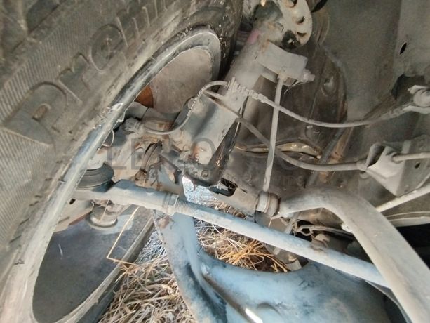 Smart Fortwo 453 Coupé · Ano 2015